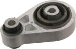 FEBI Bilstein 31511 - SUPORT MOTOR - compatibil Renault - FEBI Bilstein-31511 (FEBIBILSTEIN31511)
