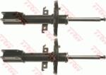 TRW JGM1054T - TRW TWIN - compatibil Renault - TRW-JGM1054T (TRWJGM1054T)