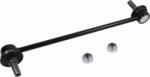GSP S050586 - Brat / bieleta suspensie, stabilizator - GSP-S050586 (GSPS050586)