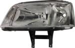 TYC FAR - compatibil Vw - TYC-20-0468-05-2 (TYC200468052)