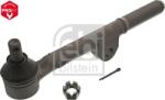 FEBI Bilstein 43264 - Cap de bara - PROKIT - compatibil Toyota. Vw - FEBI Bilstein-43264 (FEBIBILSTEIN43264)
