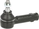 FEBI Bilstein 48130 - Cap de bara DR-ST MAZDA TRIBUTE 2.0-3.0 03.00-05.08 - FEBI Bilstein-48130 (FEBIBILSTEIN48130)
