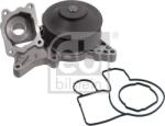 FEBI Bilstein 40010 - POMPA APA - compatibil 11517823428 - FEBI Bilstein-40010 (FEBIBILSTEIN40010)