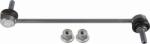LEMFÖRDER 45296 01 - Brat / bieleta suspensie, stabilizator - SUPORT - LEMFÖRDER-45296 01 (LEMFORDER4529601)