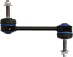 Meyle 18-16 060 0002/HD - Brat / bieleta suspensie, stabilizator - Bieleta bara stabilizatoare Fata - stanga / dreapta - 137mm JAGUAR S - TYPE II 2.5 - 4.2 01.99 - 12.07 - Meyle-18-16 060 0002/HD (MEYLE1816