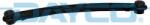 DAYCO DSS2649 - Brat, suspensie roata - BRAT SUSPENSIE ROATA - compatibil Hyundai - DAYCO-DSS2649 (DAYCODSS2649)