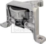 FEBI Bilstein 174907 - Suport motor dreapta. hidraulic MAZDA 3 1.6 - 1.6D 12.08 - 09.14 - FEBI Bilstein-174907 (FEBIBILSTEIN174907)