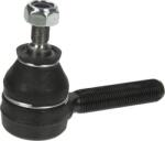 Moog ME-ES-6129 - CAP DE BARA - compatibil Mercedes - MOOG-ME-ES-6129 (MOOGMEES6129)