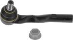 Moog ME-ES-6340 - CAP DE BARA - compatibil Mercedes - MOOG-ME-ES-6340 (MOOGMEES6340)