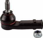TRW JTE509 - CAP DE BARA - compatibil Audi. Seat. Vw - TRW-JTE509 (TRWJTE509)