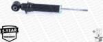 MONROE G2119 - AMORTIZOR - compatibil Toyota - MONROE-G2119 (MONROEG2119)
