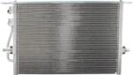 MTR 30063159 - Condensator, climatizare - MTR-30063159 (MTR30063159)