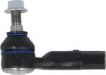 Delphi TA3218 - Cap de bara - BIELETA DIRECTIE - compatibil Audi. Seat. Skoda. Vw - Delphi-TA3218 (DELPHITA3218)