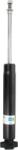 BILSTEIN 19-242033 - Amortizor spate - stanga / dreapta - CITROEN C4 GRAND PICASSO II. C4 PICASSO II. PEUGEOT 3008. 308 II. 308 II - KOMBI. 308 - HATCHBACK 1.2 - 2.0D 02. - BILSTEIN-19-242033 (BILSTEIN19242033