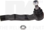 NK 5033346 - CAP DE BARA - compatibil Mercedes-Benz - NK-5033346 (NK5033346)