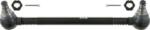 FEBI Bilstein 24149 - Bara directie - lungime: 506mm MERCEDES O 404. TOURISMO O 350 01.91 - - FEBI Bilstein-24149 (FEBIBILSTEIN24149)