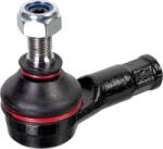 FEBI Bilstein 24956 - Cap de bara DR-ST HONDA HR-V. LOGO 1.3-1.6 03.99- - FEBI Bilstein-24956 (FEBIBILSTEIN24956)