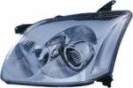 Depo 212-11F3R-LD-EM - Far - Depo-212-11F3R-LD-EM (DEPO21211F3RLDEM)