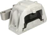 Meyle 100 199 0241 - SUPORT MOTOR - compatibil Audi. Seat. Skoda. Vw - Meyle-100 199 0241 (MEYLE1001990241)