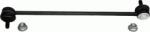 LEMFÖRDER 26653 02 - Brat / bieleta suspensie, stabilizator - Brat - bieleta suspensie. stabilizator - Lemförder - 26653 02 - LEMFÖRDER-26653 02 (LEMFORDER2665302)