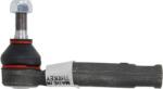 FEBI Bilstein 30231 - CAP DE BARA - compatibil Vw - FEBI Bilstein-30231 (FEBIBILSTEIN30231)