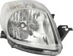 TYC 20-1027-05-2 - FAR - compatibil Toyota - TYC-20-1027-05-2 (TYC201027052)