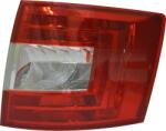TYC 11-12675-01-2 - Lampa spate - TYC-11-12675-01-2 (TYC1112675012)