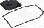 Elring B31.070 - SET FILTRE HIDRAULICE CUTIE VITEZE AUTOMATA - Elring-B31.070 (ELRINGB31070)