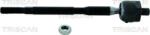Triscan 8500 41204 - Articulatie axiala, cap de bara - ARTICULATIE AXIALA. CAP DE BARA - compatibil Daihatsu - Triscan-8500 41204 (TRISCAN850041204)