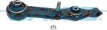 DAYCO DSS3703 - Brat, suspensie roata - BRAT SUSPENSIE ROATA - compatibil Mercedes-Benz - DAYCO-DSS3703 (DAYCODSS3703)