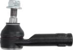 Delphi TA2499 - CAP DE BARA - compatibil Ford - Delphi-TA2499 (DELPHITA2499)