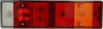 VIGNAL 169400 - LAMPA SPATE STRALIS ST - compatibil Iveco - VIGNAL-169400 (VIGNAL169400)