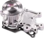 Hepu P7506 - POMPA APA - compatibil Suzuki - Hepu-P7506 (HEPUP7506)