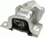 LEMFÖRDER 39506 01 - SUPORT MOTOR LEMFOERDER - compatibil Fiat - LEMFÖRDER-39506 01 (LEMFORDER3950601)