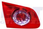 Depo 441-1316L-LD-UE - Lampa spate - Depo-441-1316L-LD-UE (DEPO4411316LLDUE)