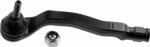 LEMFÖRDER 32011 02 - CAP DE BARA - compatibil 4154600005 - LEMFÖRDER-32011 02 (LEMFORDER3201102)