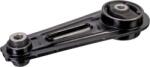 FEBI Bilstein 170191 - Suport motor - Mounting. engine - FEBI Bilstein-170191 (FEBIBILSTEIN170191)