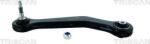 Triscan 8500 11584 - Brat, suspensie roata - BRAT. SUSPENSIE ROATA - compatibil Bmw - Triscan-8500 11584 (TRISCAN850011584)
