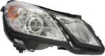 HELLA FAR - compatibil Mercedes-Benz - HELLA-1EL 010 800-021 (HELLA1EL010800021)