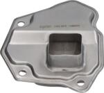 Topran 702 471 - Filtru hidraulic, cutie de viteze automata - FILTRU ULEI CUTIE AUTOMATA HANS PRIES - compatibil Nissan - Topran-702 471 (TOPRAN702471)