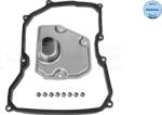 Meyle 314 137 0007/S - Filtru ulei cutie viteze MINI R50. R53. R52 1.6 03.02 - 07.08 - Meyle-314 137 0007/S (MEYLE3141370007S)