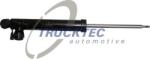 TRUCKTEC Amortizor Trucktec - Trucktec-07.30. 217 (trucktec0730217)