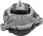 LEMFÖRDER 39432 01 - Suport motor - Lemförder-39432 01 - LEMFÖRDER-39432 01 (LEMFORDER3943201)
