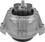 Meyle 300 221 1114 - SUPORT MOTOR - compatibil Bmw - Meyle-300 221 1114 (MEYLE3002211114)