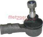 Metzger 54015808 - CAP DE BARA - compatibil Daewoo - Metzger-54015808 (METZGER54015808)