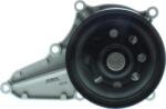 AISIN WPH-920 - Pompa apa - AISIN-WPH-920 (AISINWPH920)