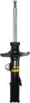 MONROE 16465 - AMORTIZOR - compatibil Hyundai. Mitsubishi. Nissan. Fiat - MONROE-16465 (MONROE16465)