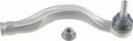 LEMFÖRDER 43553 01 - CAP DE BARA LEMFOERDER - compatibil Maserati - LEMFÖRDER-43553 01 (LEMFORDER4355301)