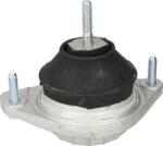 FEBI Bilstein 11484 - SUPORT MOTOR - compatibil Audi - FEBI Bilstein-11484 (FEBIBILSTEIN11484)