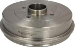 Bosch 0 986 477 196 - TAMBUR FRANA - compatibil Nissan - BOSCH-0 986 477 196 (BOSCH0986477196)